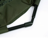 Sonik Xtractor Folding Weigh Sling